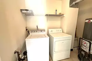 808 Cypress Ln, East Brunswick Township, NJ 08816 - Photo 18