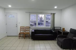 46 Arthur Ave, Carteret, NJ 07008 - Photo 2