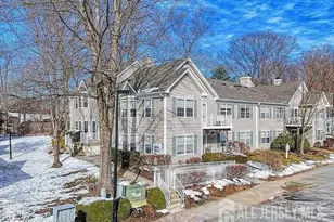 1004 Cypress Ln, East Brunswick Township, NJ 08816 - Photo 1