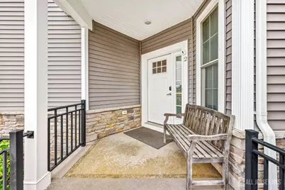 2 Gonzalez Drive, Old Bridge Township, NJ 08857 - Photo 4