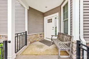 2 Gonzalez Dr, Old Bridge Township, NJ 08857 - Photo 4