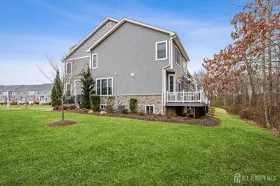 2 Gonzalez Drive, Old Bridge Township, NJ 08857 - Photo 44