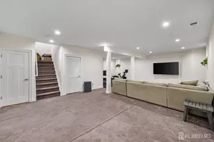 2 Gonzalez Dr, Old Bridge Township, NJ 08857 - Photo 40
