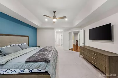 2 Gonzalez Drive, Old Bridge Township, NJ 08857 - Photo 24