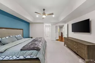 2 Gonzalez Dr, Old Bridge Township, NJ 08857 - Photo 24