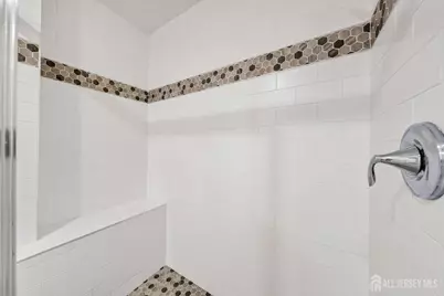 2 Gonzalez Drive, Old Bridge Township, NJ 08857 - Photo 32