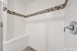 2 Gonzalez Dr, Old Bridge Township, NJ 08857 - Photo 32