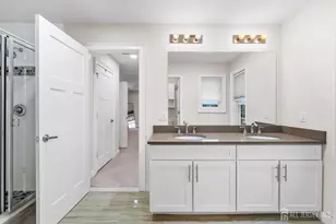 2 Gonzalez Dr, Old Bridge Township, NJ 08857 - Photo 28