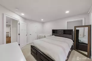 2 Gonzalez Dr, Old Bridge Township, NJ 08857 - Photo 26