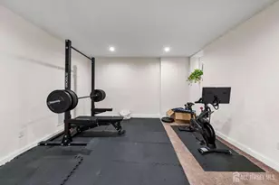 2 Gonzalez Dr, Old Bridge Township, NJ 08857 - Photo 36