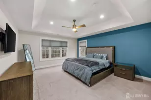 2 Gonzalez Dr, Old Bridge Township, NJ 08857 - Photo 22