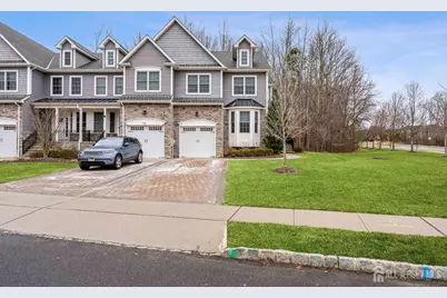 2 Gonzalez Drive, Old Bridge Township, NJ 08857 - Photo 2