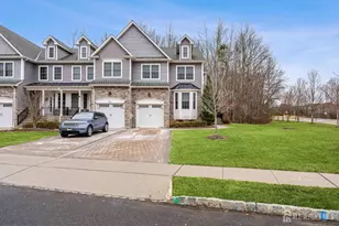 2 Gonzalez Dr, Old Bridge Township, NJ 08857 - Photo 2