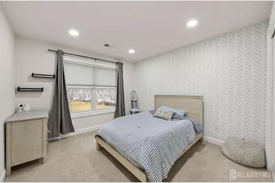 2 Gonzalez Drive, Old Bridge Township, NJ 08857 - Photo 30