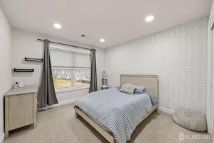 2 Gonzalez Dr, Old Bridge Township, NJ 08857 - Photo 30