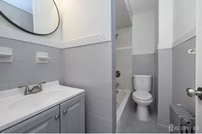 377 Delavan Street, New Brunswick, NJ 08901 - Photo 12