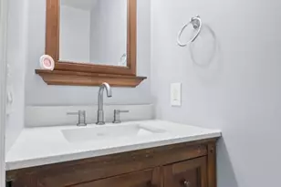 19 Covington Ct, East Brunswick Township, NJ 08816 - Photo 18