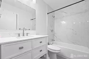 19 Covington Ct, East Brunswick Township, NJ 08816 - Photo 8
