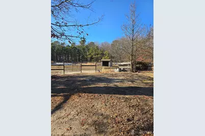 16 Hidden Pines Drive, Millstone Township, NJ 08510 - Photo 12