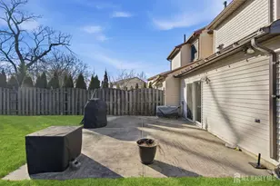 6 Isaac Dr, South Brunswick Township, NJ 08810 - Photo 24