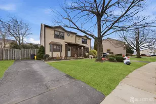 6 Isaac Dr, South Brunswick Township, NJ 08810 - Photo 2