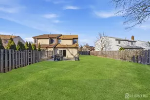 6 Isaac Dr, South Brunswick Township, NJ 08810 - Photo 26