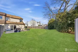 6 Isaac Dr, South Brunswick Township, NJ 08810 - Photo 28