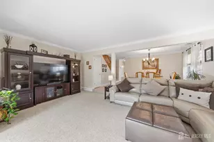 6 Isaac Dr, South Brunswick Township, NJ 08810 - Photo 14
