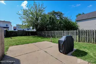 111 John St, South Amboy, NJ 08879 - Photo 12