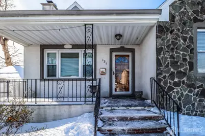 131 Fairfield Avenue, Fords, NJ 08863 - Photo 2