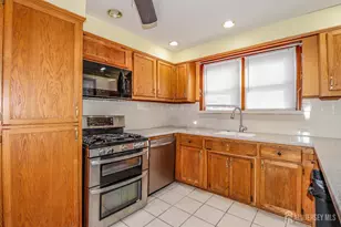 131 Fairfield Ave, Fords, NJ 08863 - Photo 8