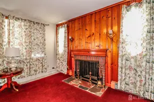 131 Fairfield Ave, Fords, NJ 08863 - Photo 10