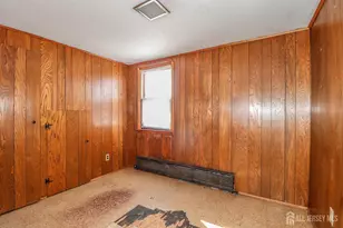 131 Fairfield Ave, Fords, NJ 08863 - Photo 22