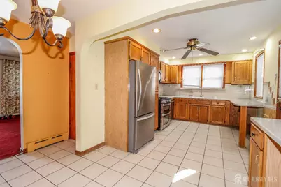 131 Fairfield Avenue, Fords, NJ 08863 - Photo 6