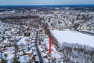 16 Peake Rd, Edison, NJ 08837 - Photo 40