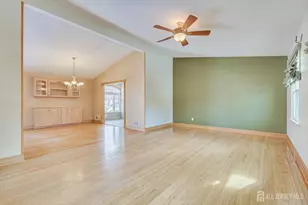 16 Peake Rd, Edison, NJ 08837 - Photo 8