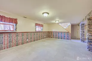 16 Peake Rd, Edison, NJ 08837 - Photo 28