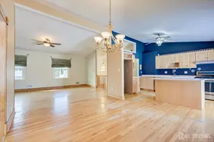 16 Peake Rd, Edison, NJ 08837 - Photo 12