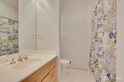 16 Peake Road, Edison, NJ 08837 - Photo 24