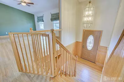 16 Peake Road, Edison, NJ 08837 - Photo 6