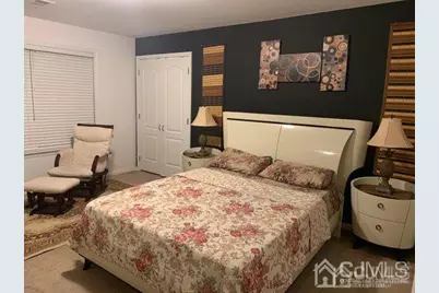 58 Christopher Street, Carteret, NJ 07008 - Photo 16