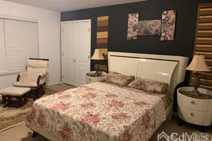 58 Christopher St, Carteret, NJ 07008 - Photo 16