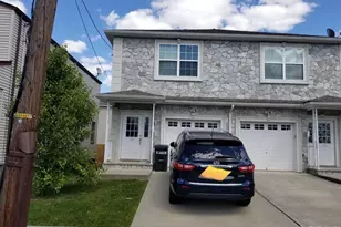 58 Christopher St, Carteret, NJ 07008 - Photo 2