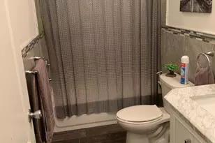 58 Christopher St, Carteret, NJ 07008 - Photo 14