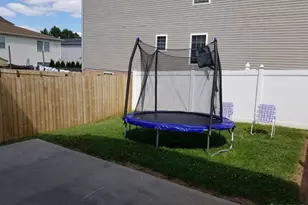 58 Christopher St, Carteret, NJ 07008 - Photo 20