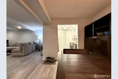 31 Wynwood Drive, South Brunswick Township, NJ 08852 - Photo 6