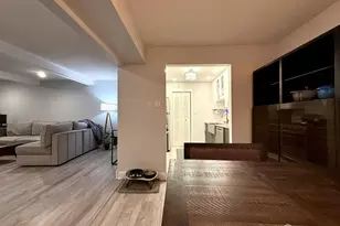 31 Wynwood Dr, South Brunswick Township, NJ 08852 - Photo 6