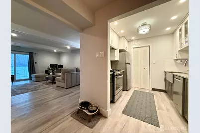 31 Wynwood Drive, South Brunswick Township, NJ 08852 - Photo 8