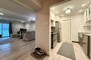 31 Wynwood Dr, South Brunswick Township, NJ 08852 - Photo 8