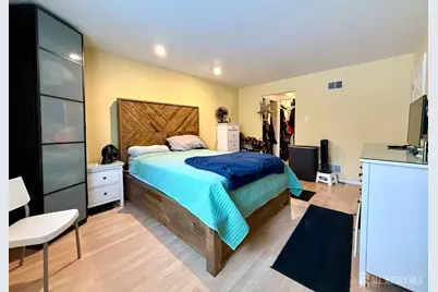 31 Wynwood Drive, South Brunswick Township, NJ 08852 - Photo 22